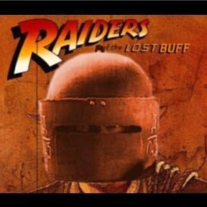 Meet your Posher, Maloonski